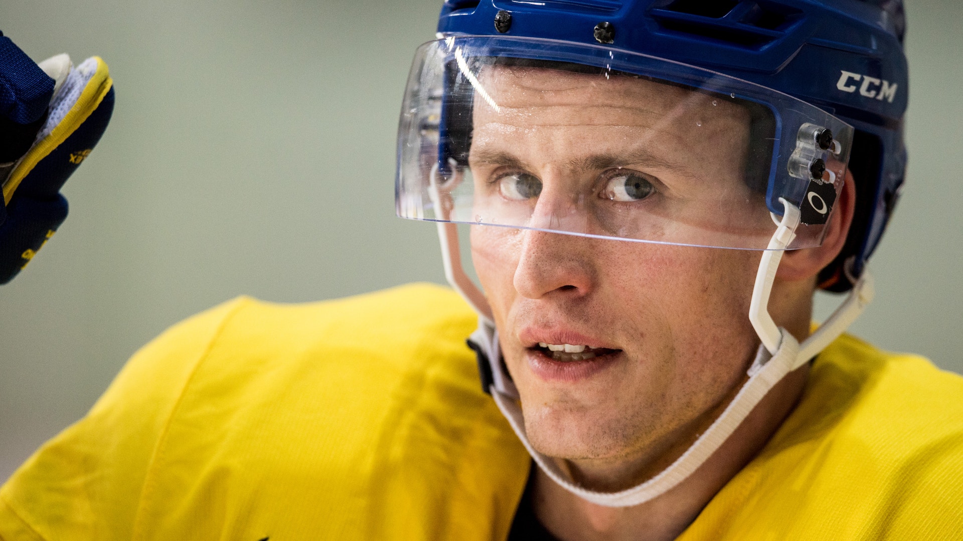 (9308) Alexander Bergström