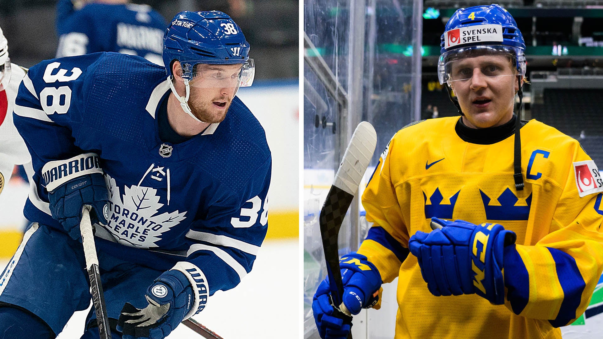 (24433) Rasmus Sandin Emil Andrae