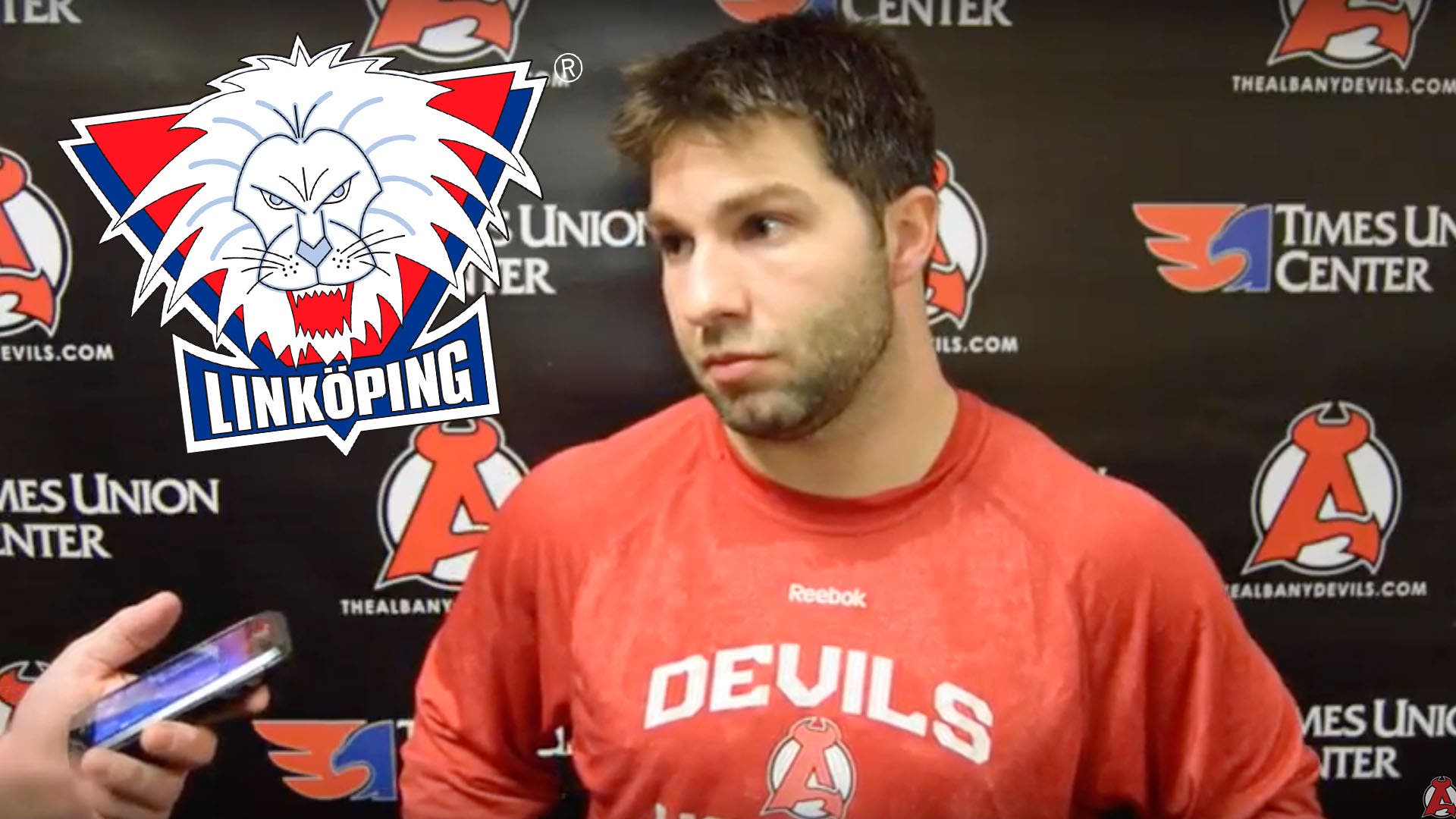 Youtube/AlbanyDevils