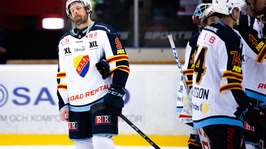 (28077) Cameron Schilling