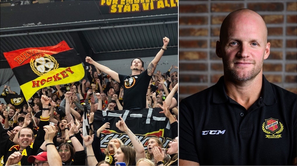 (29072) Tony Mårtensson