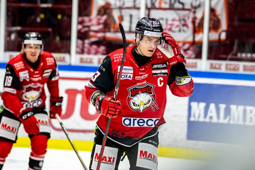 (26597) Fredrik Händemark Malmö