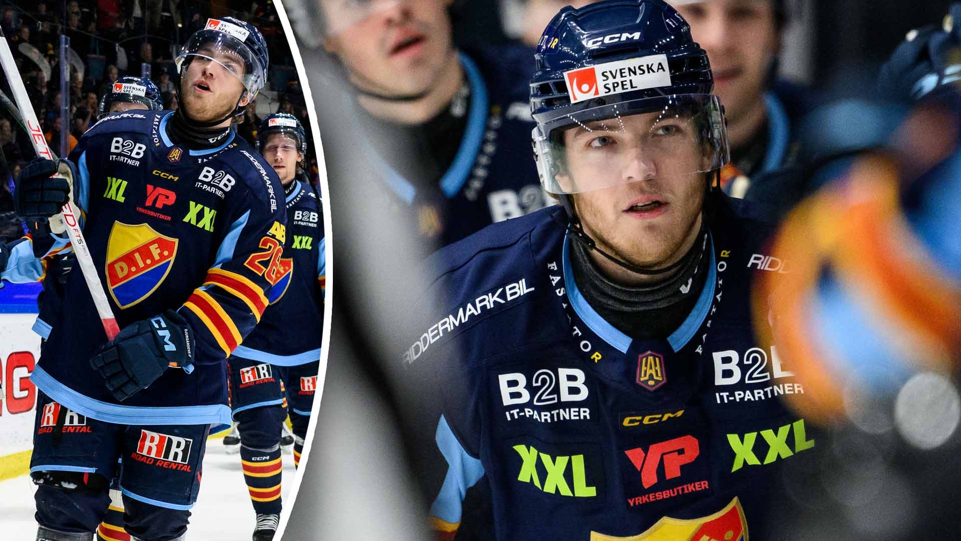 (30614) Emil Berglund