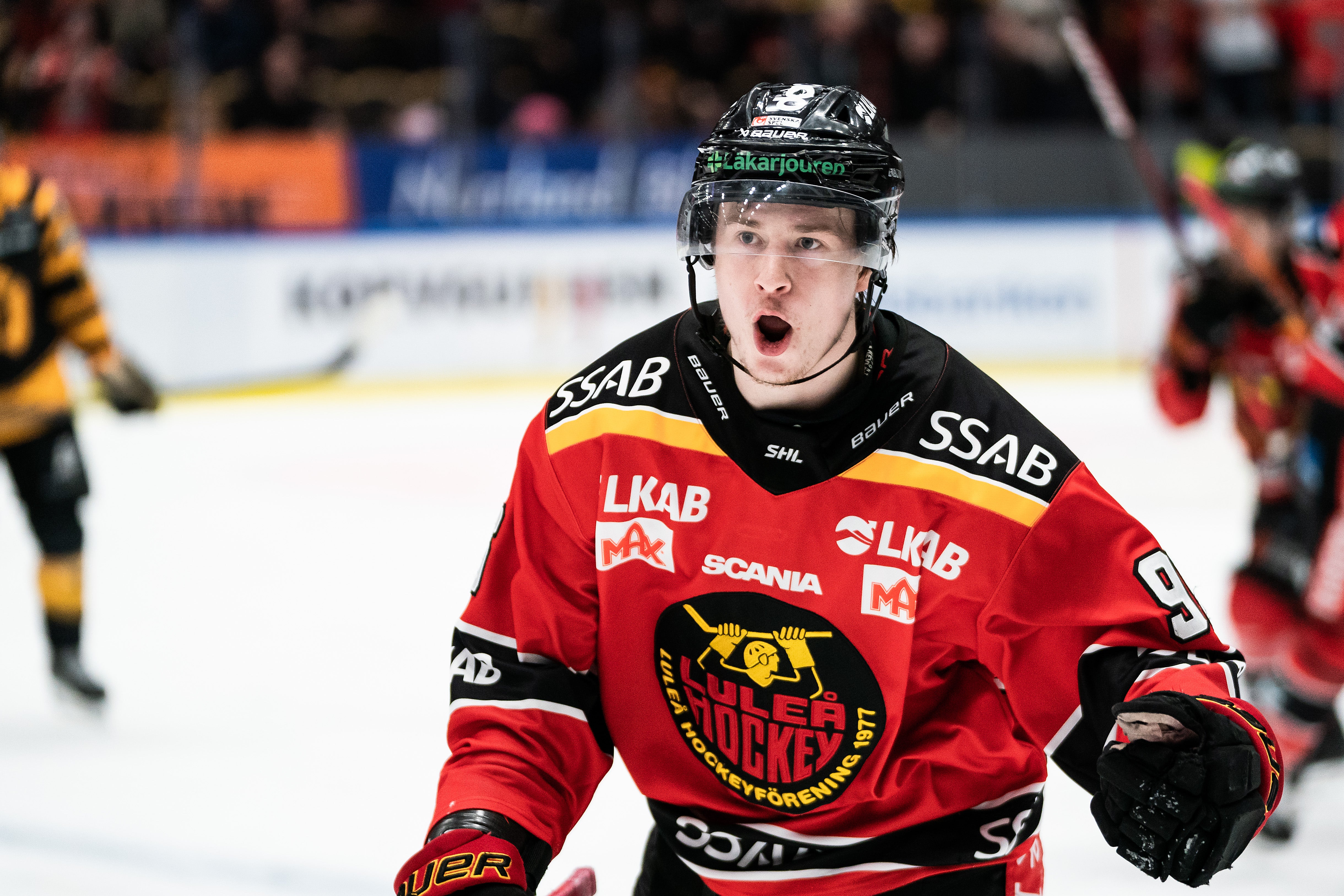 (22639) Pontus Andreasson