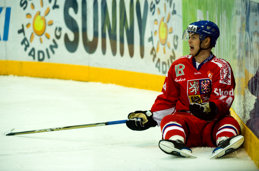 Robin Nordlund/Bildbyrån