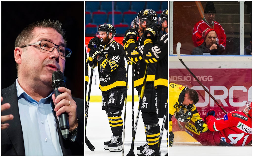 (8981) Guiance/AIK/Modo