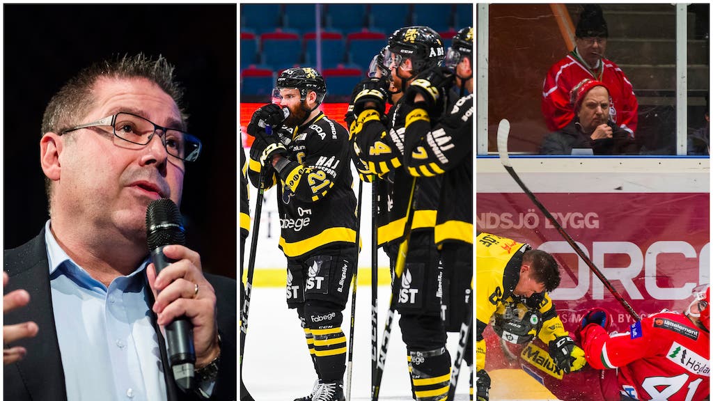 (8981) Guiance/AIK/Modo