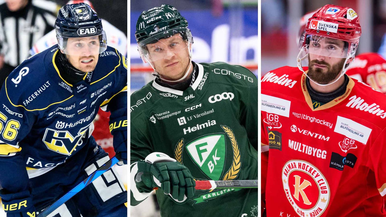 Theocharidis Nilsson Forsberg