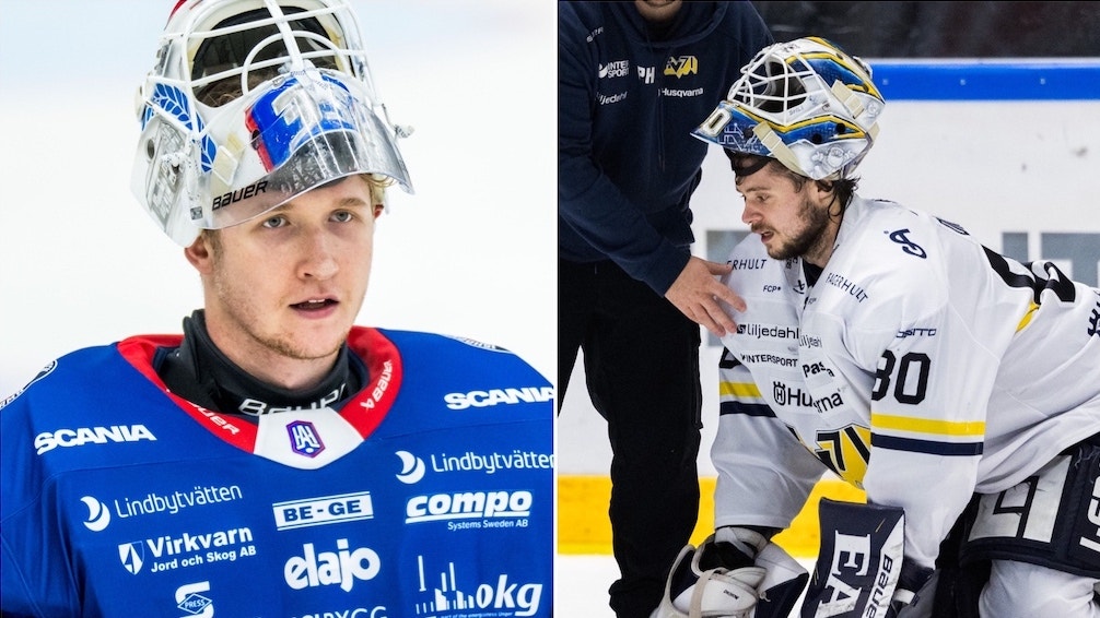 Olof Glifford Frederik Dichow