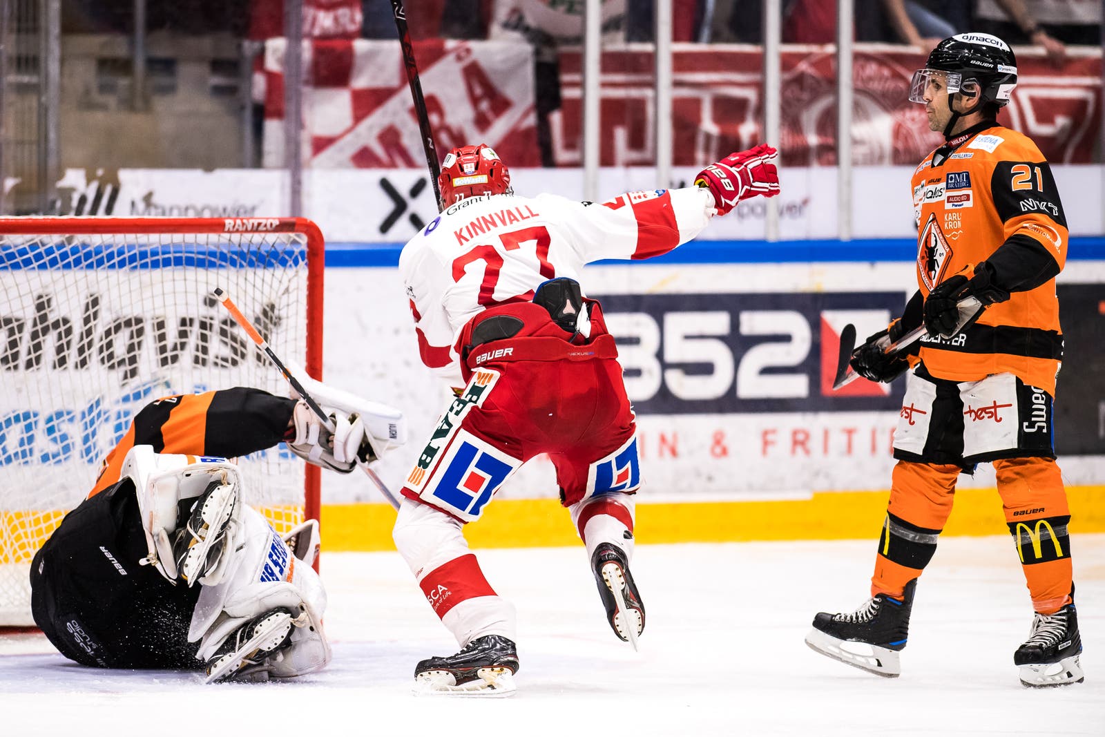 (2380) timrå karlskrona