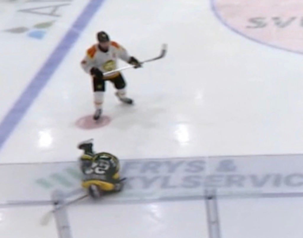 Johan Larsson