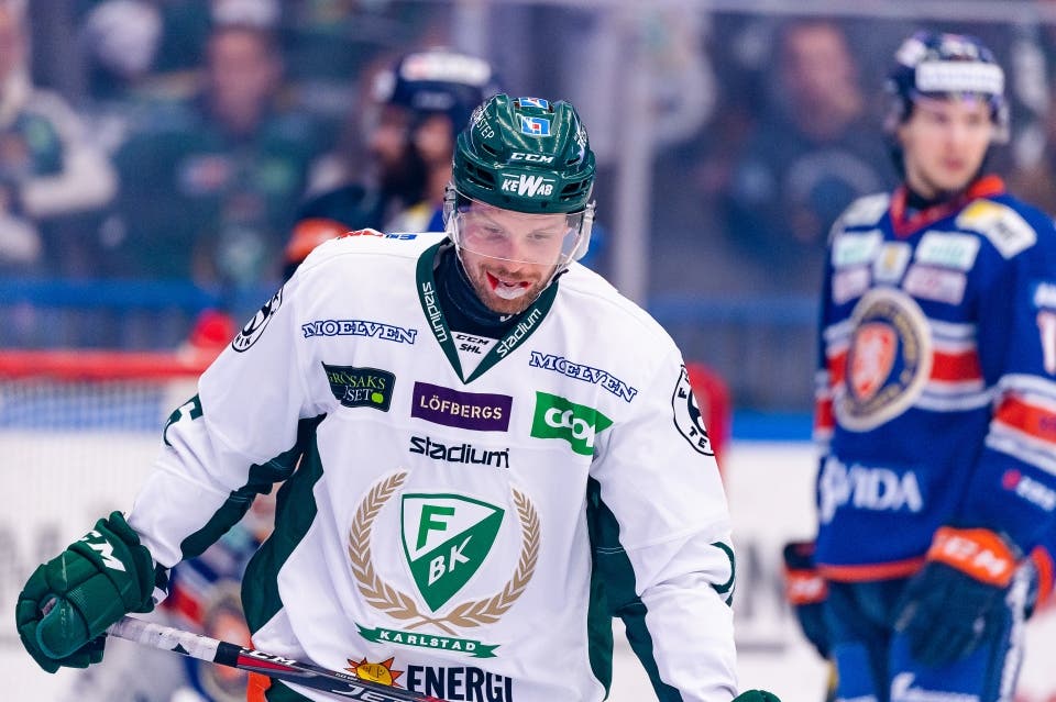 (5328) Alexander Johansson-opti