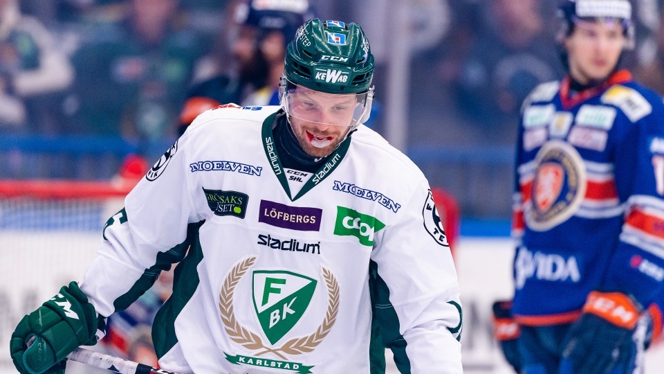 Jonas Ljungdahl/Bildbyrån