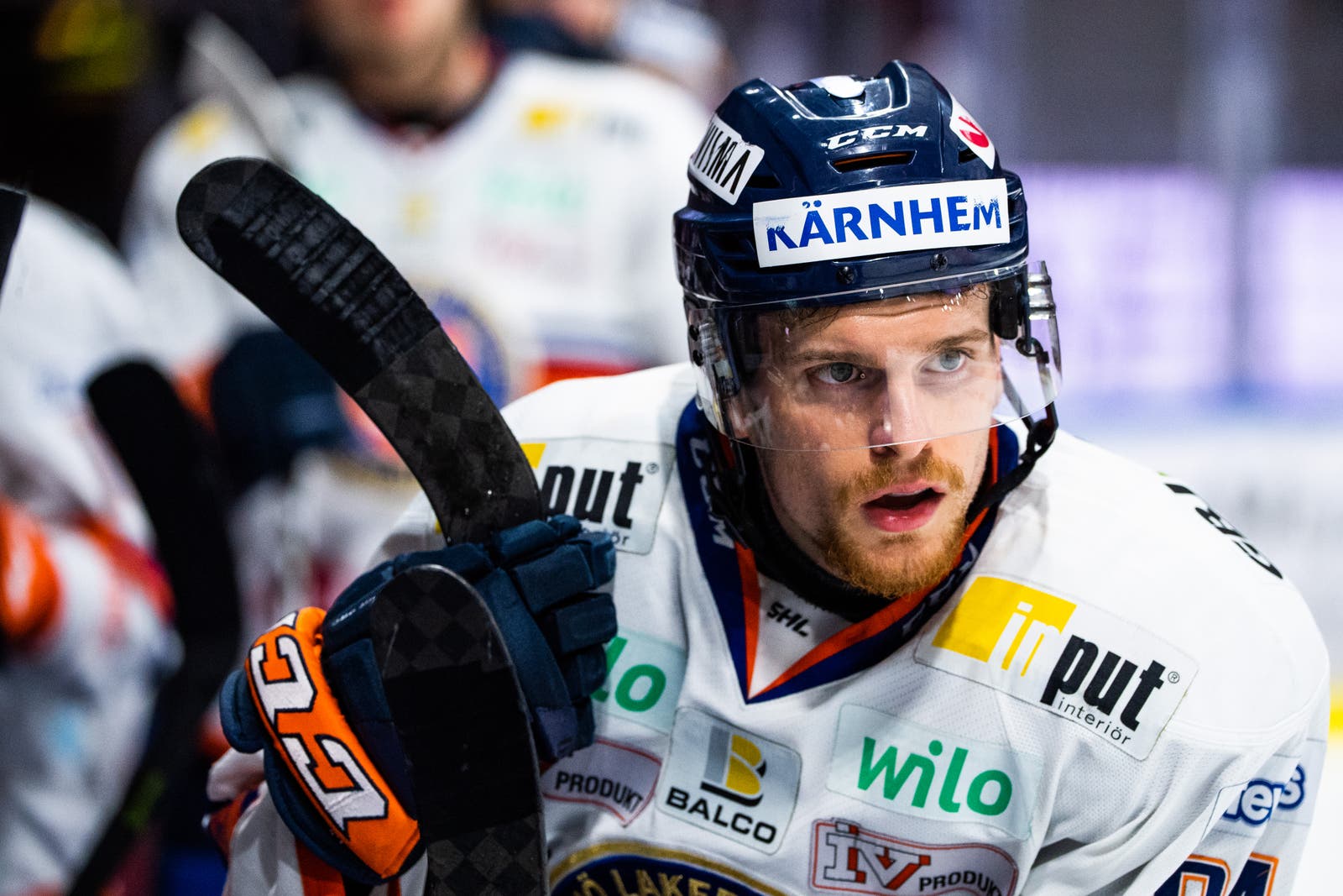 (7304) Brendan Shinnimin