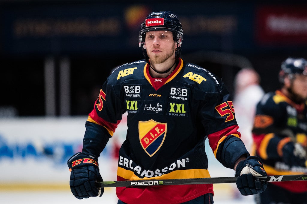 (7105) Alexander Urbom-redigerad