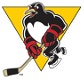 Wilkes-Barre/Scranton Penguins