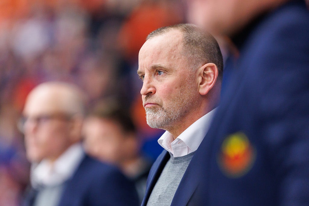 (28054) Thomas Berglund