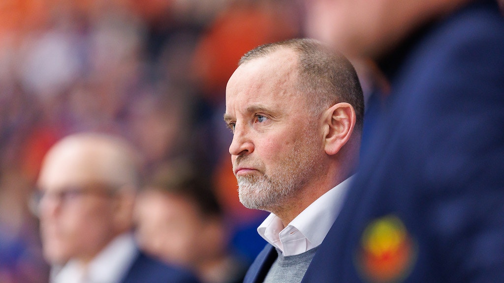 (28054) Thomas Berglund