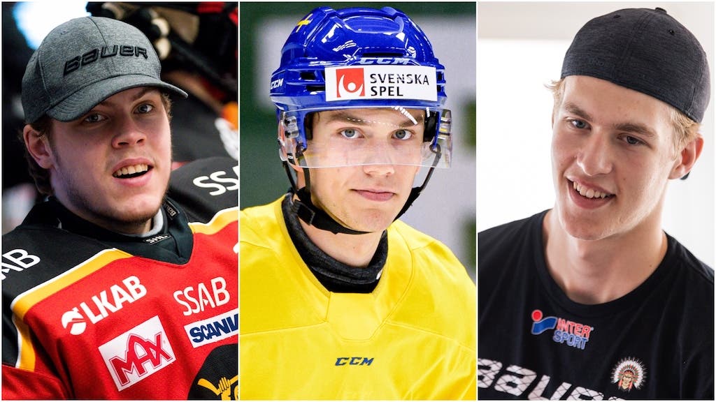 (20284) Wallstedt/Eklund/Edvinsson