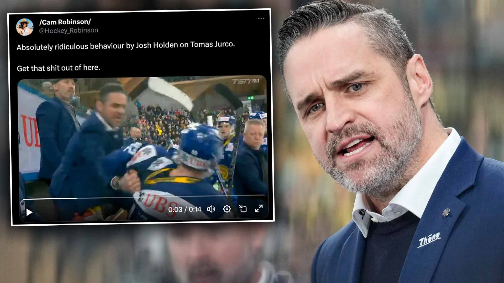 Bildbyrån / skärmdump X