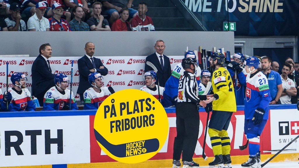 Foto: Jesper Zerman/Bildbyrån