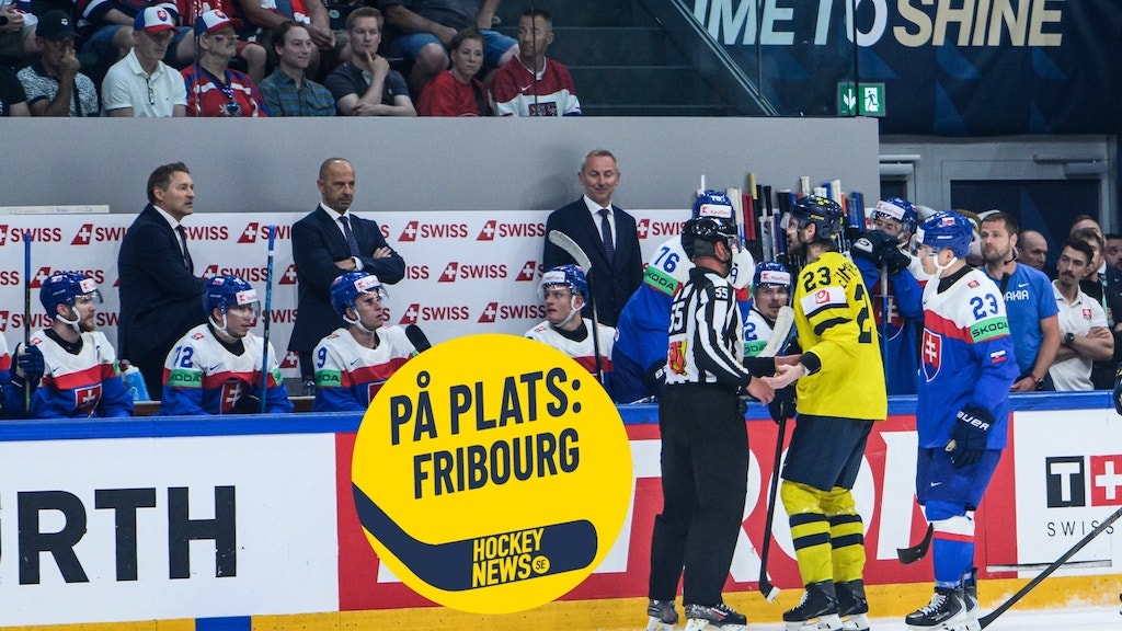 Foto: Jesper Zerman/Bildbyrån
