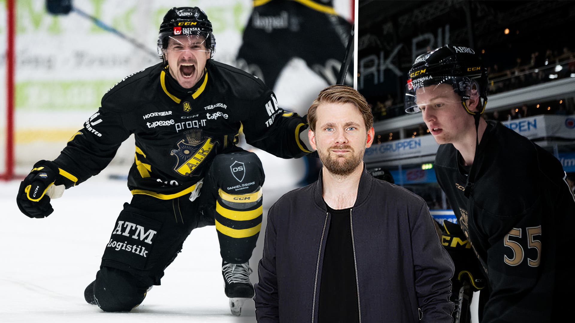 AIK
