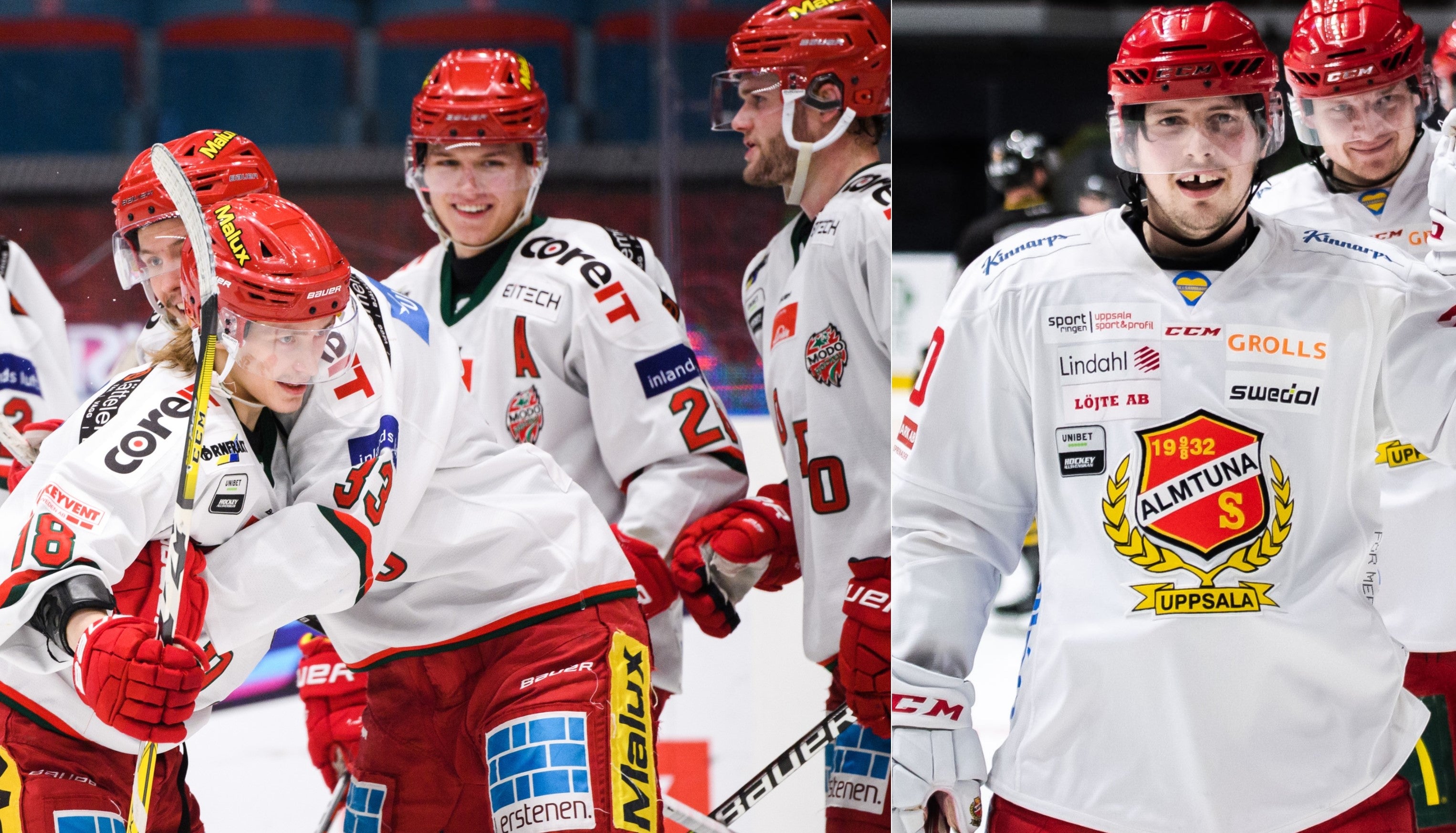 (12891) kollage måndag