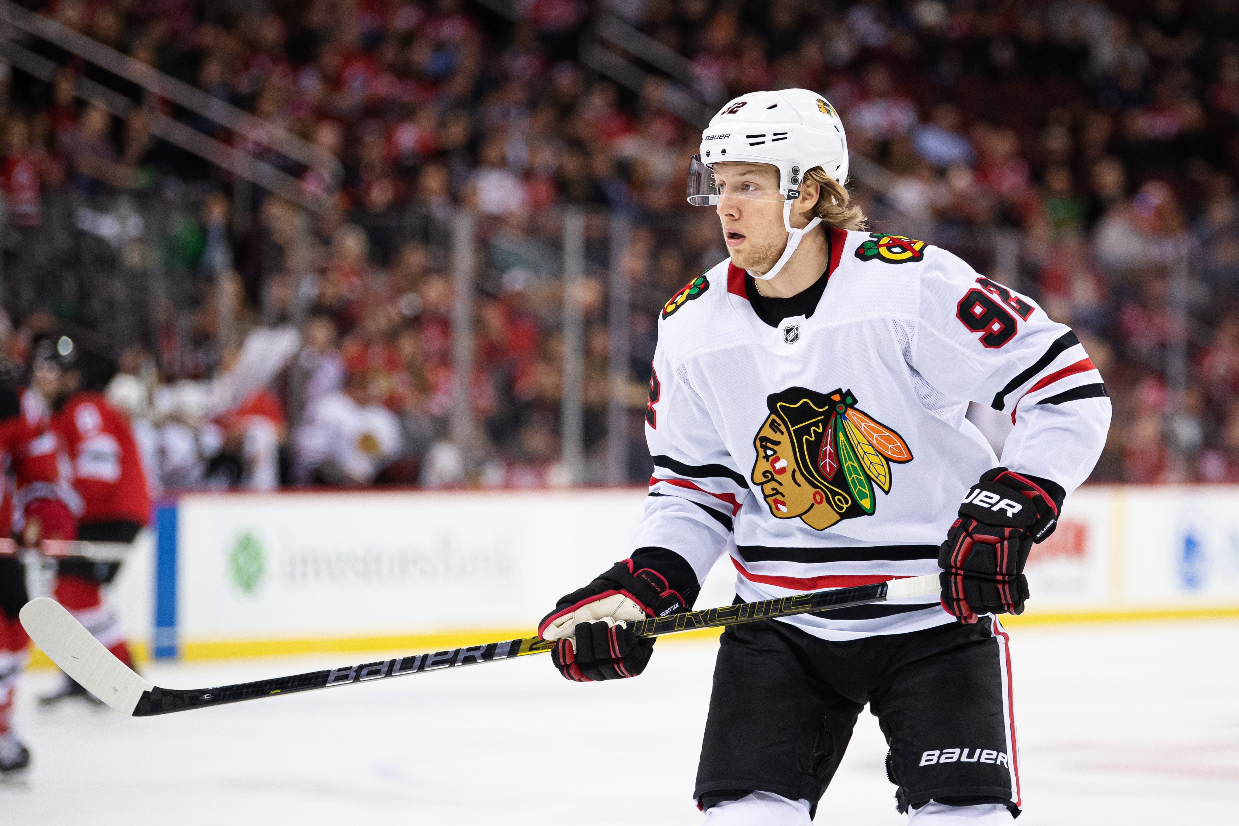 (21858) Alexander Nylander