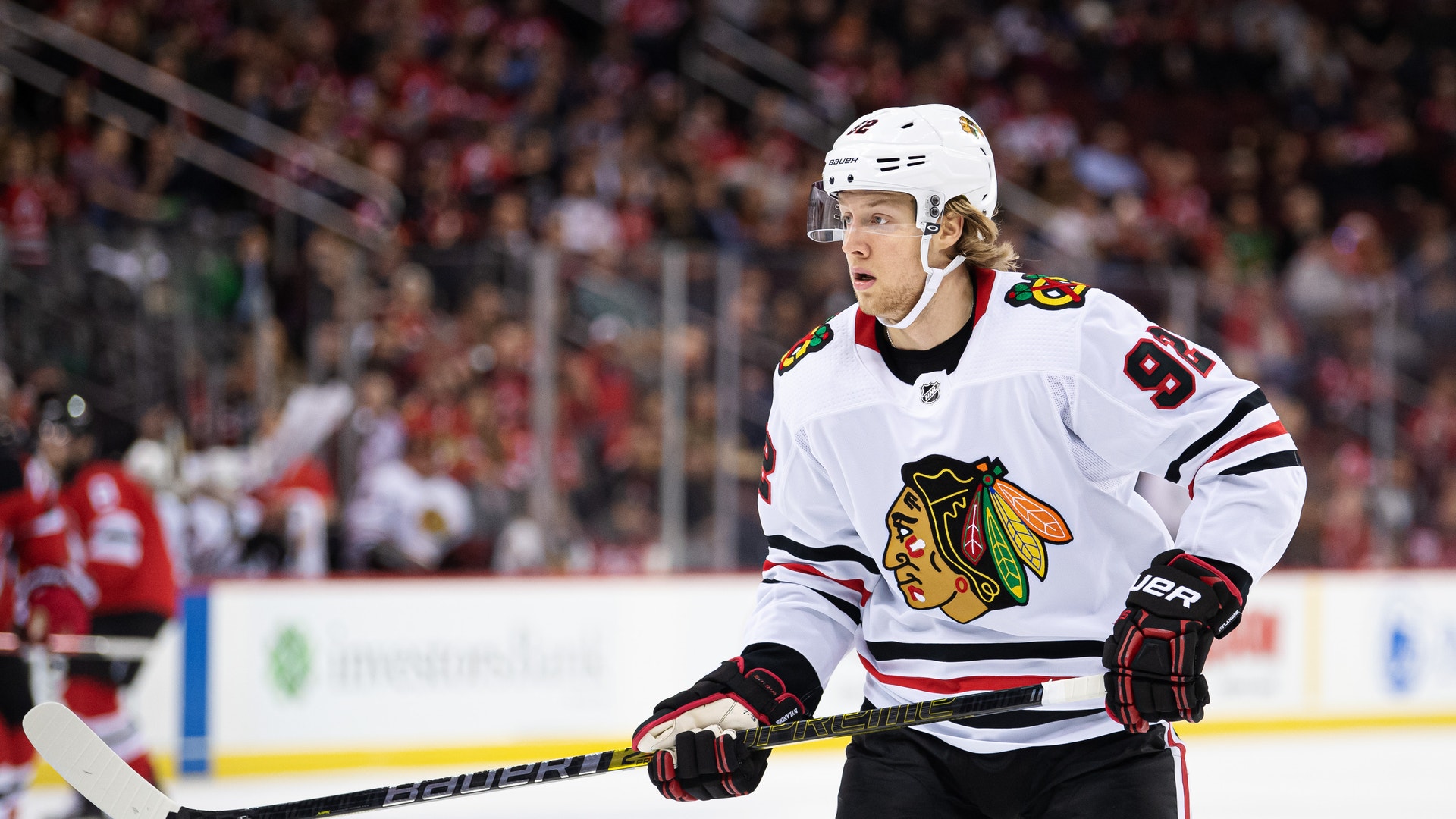 (21858) Alexander Nylander