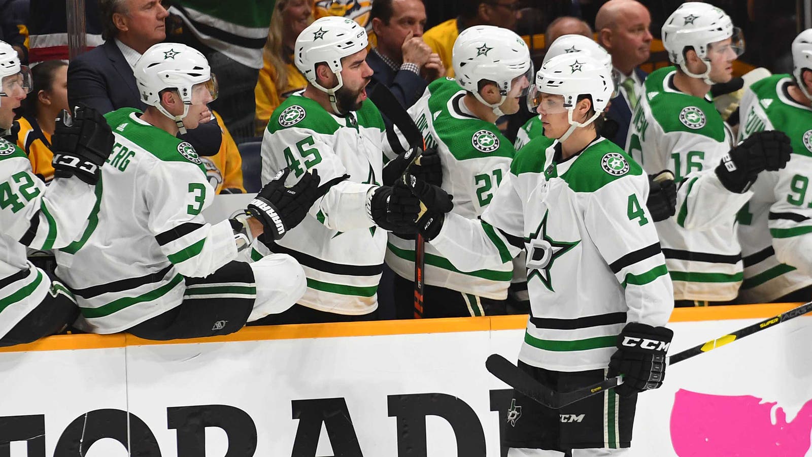 (7894) Miro Heiskanen