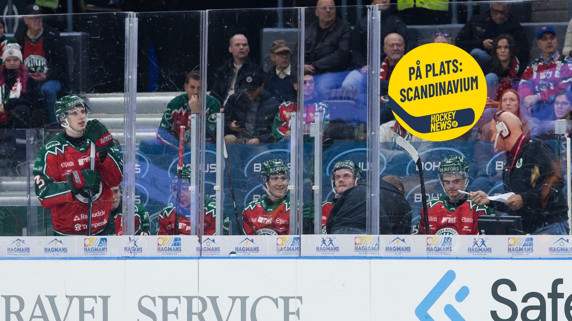 Frölunda