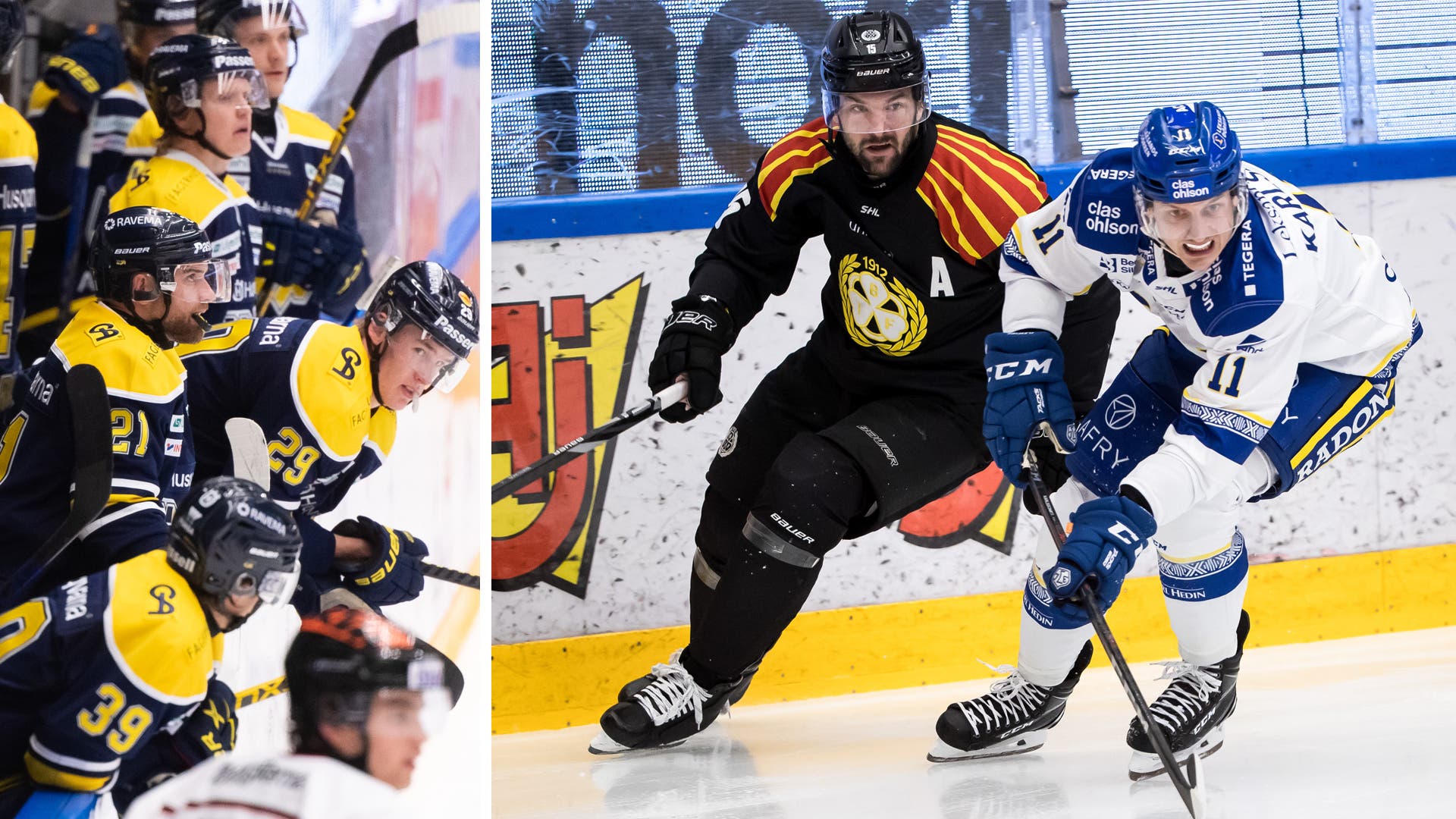 (16879) Brynäs-Leksand-HV