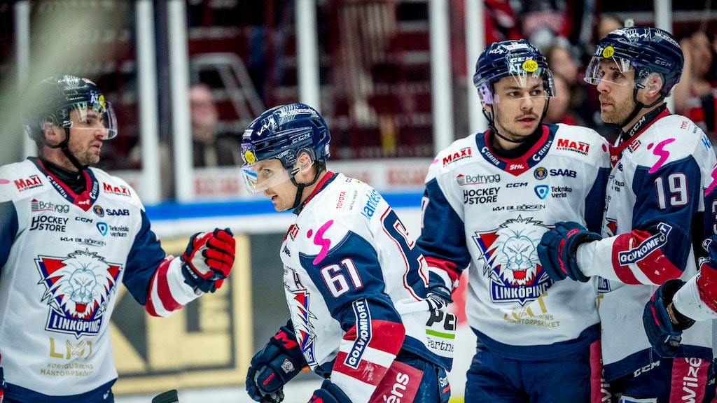 Christian Örnberg/Bildbyrån