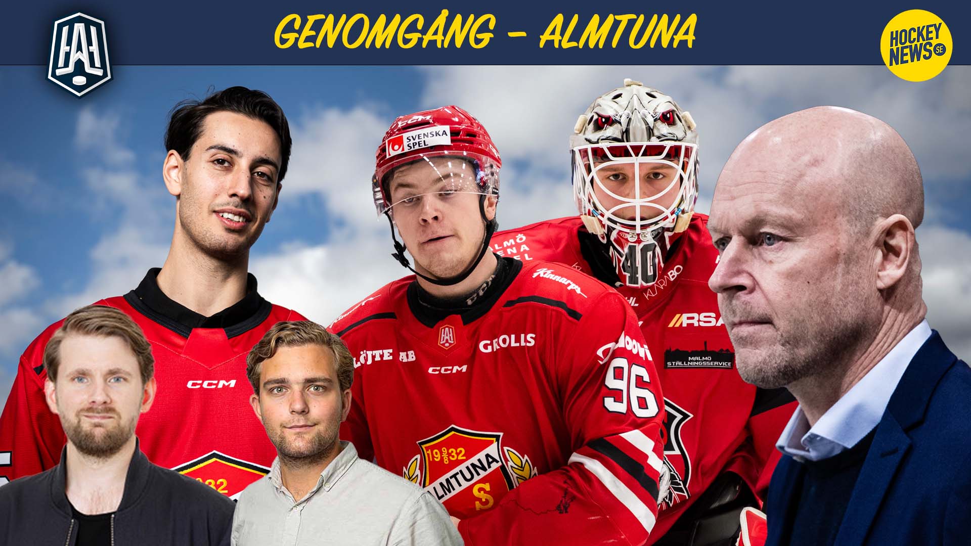 Almtuna