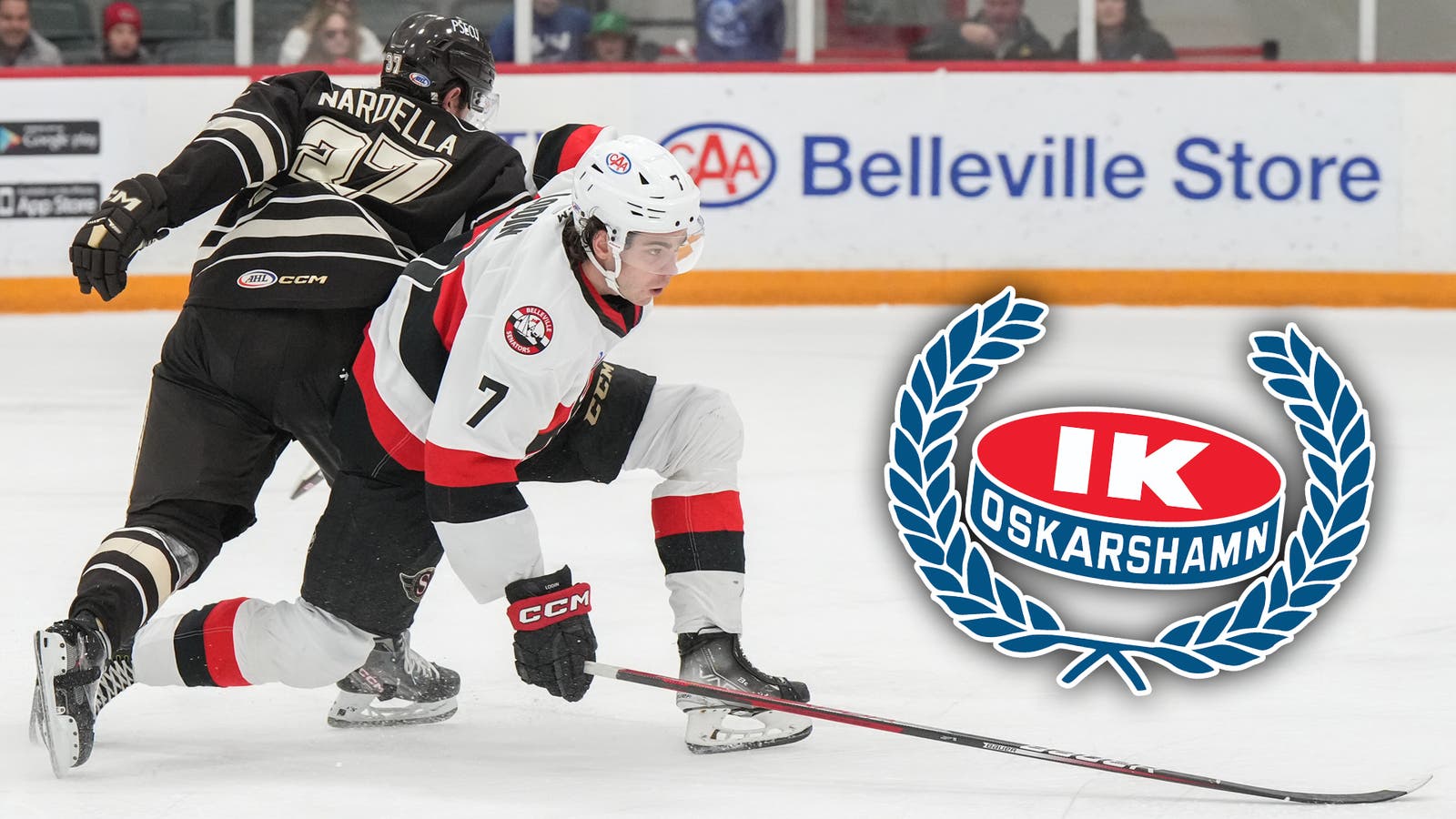 (28406) Viktor Lodin