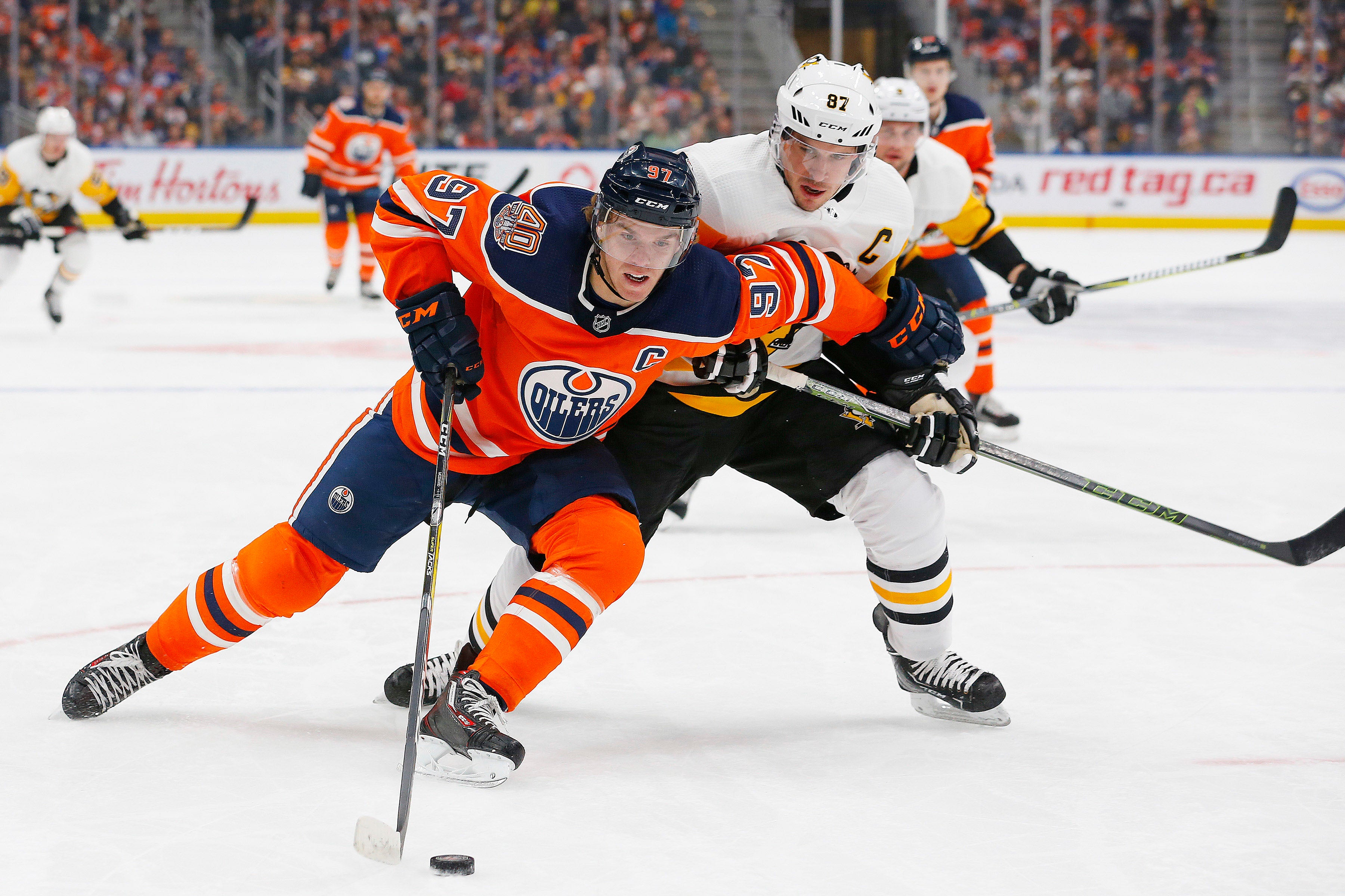 (6747) McDavid och Crosby