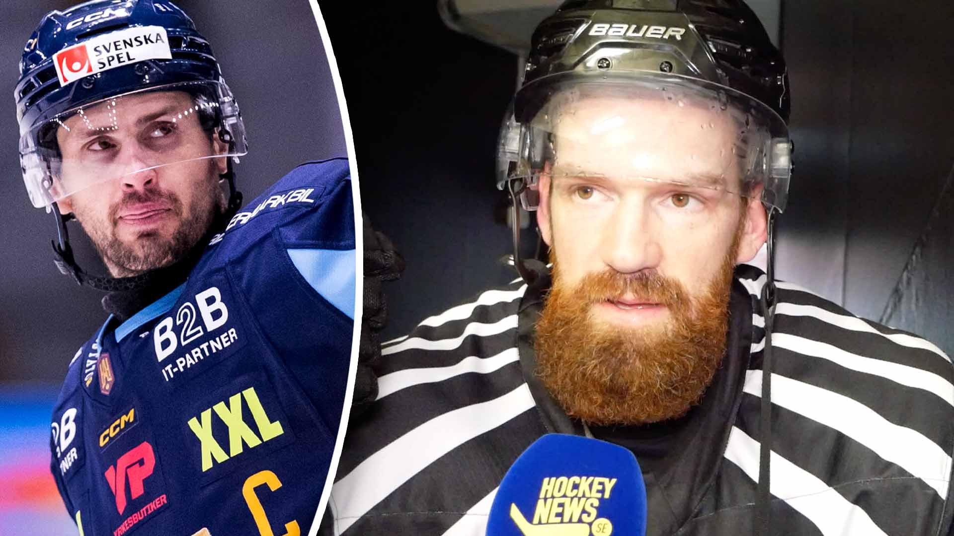 (30596) Jordie Benn Krüger