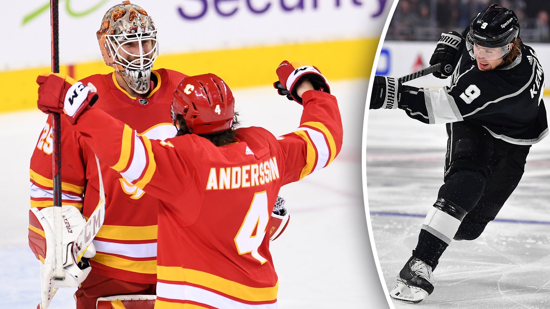 (23021) Jacob Markström-Adrian Kempe