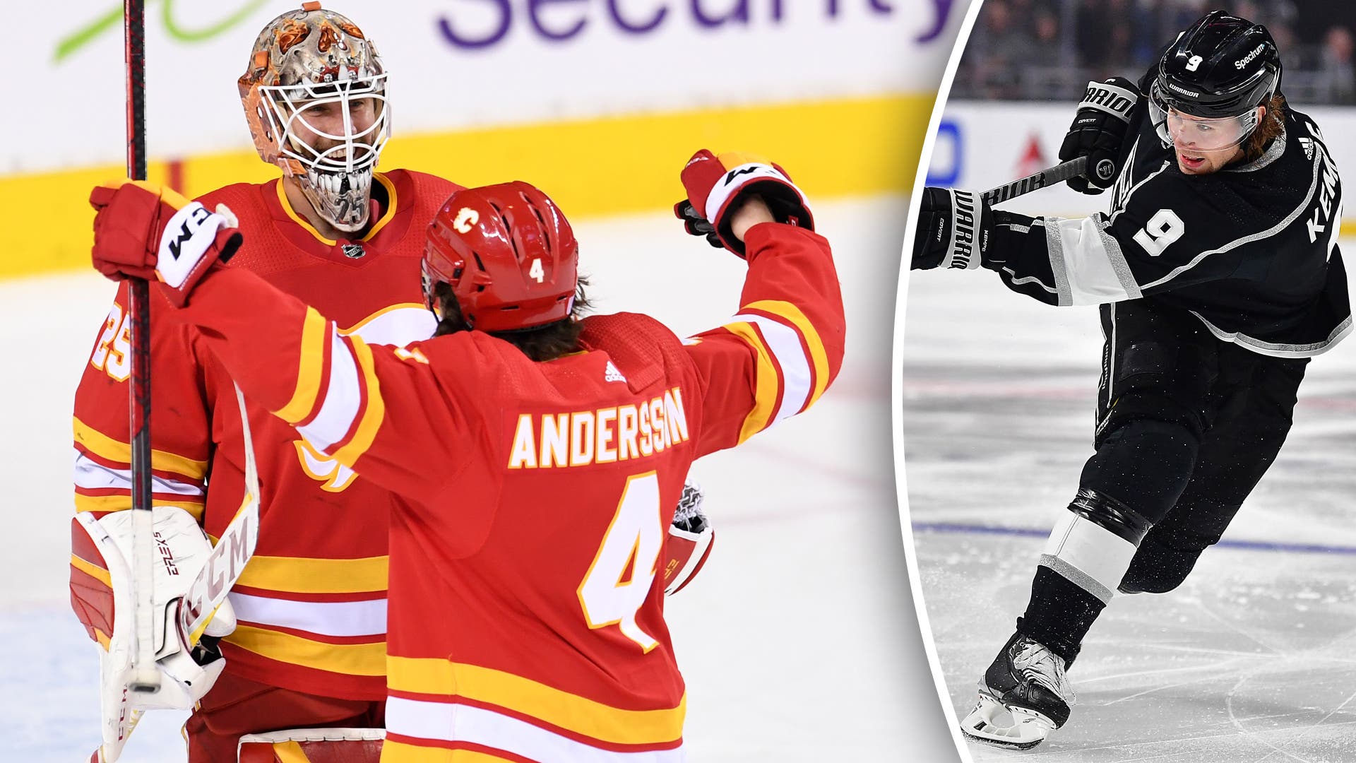 (23021) Jacob Markström-Adrian Kempe