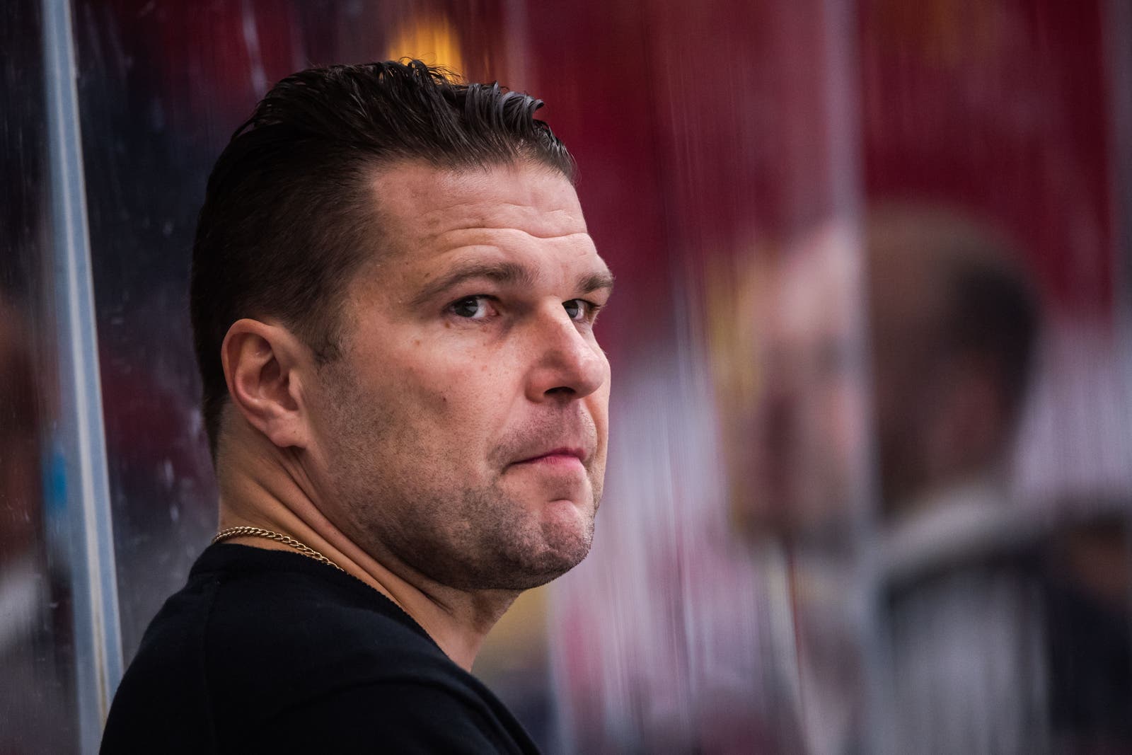 (13944) Tomek Valtonen