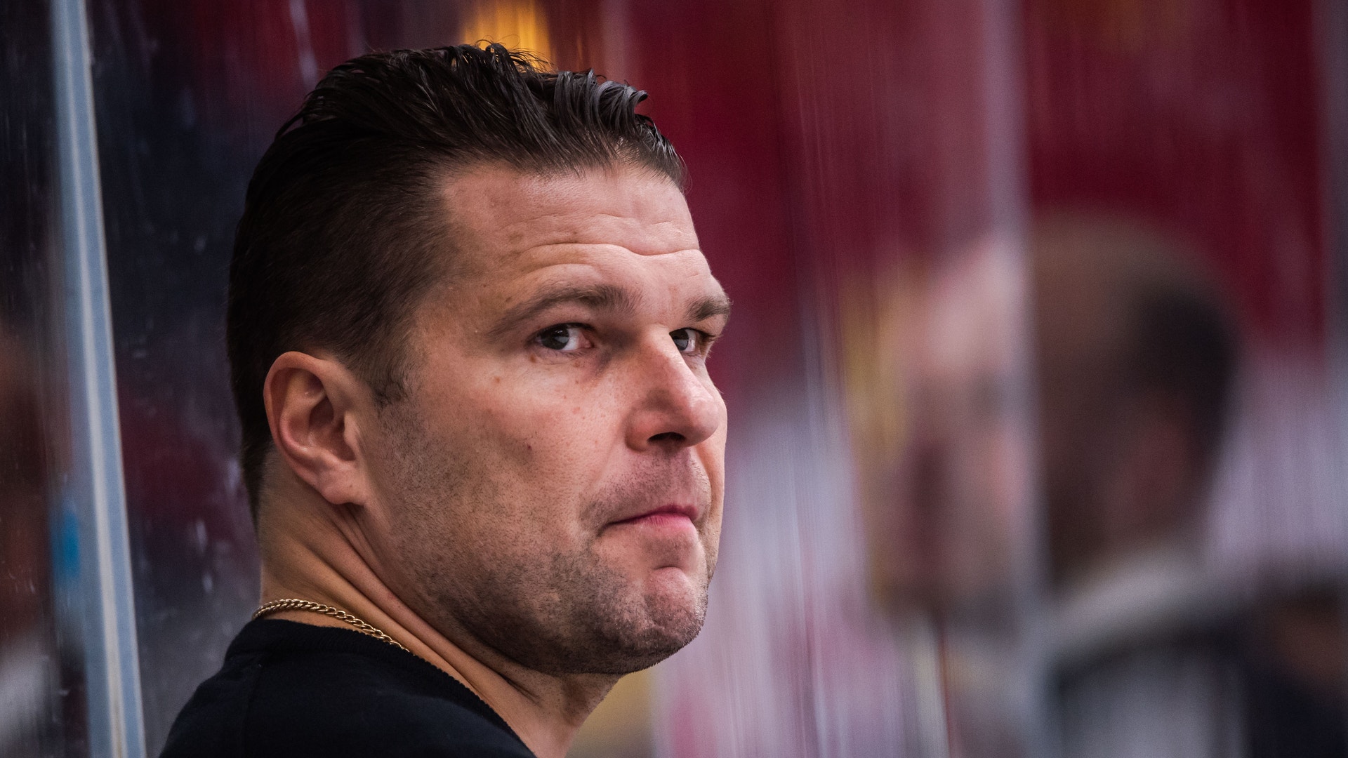 (13944) Tomek Valtonen