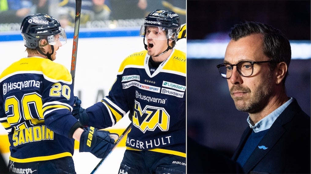 (13723) HV71/Johan Hult