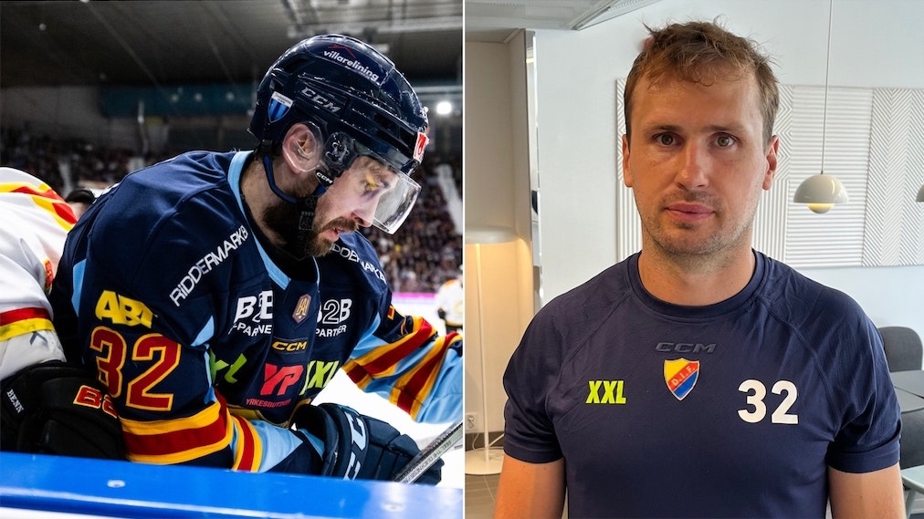 Foto: Bildbyrån och Mattias Ek