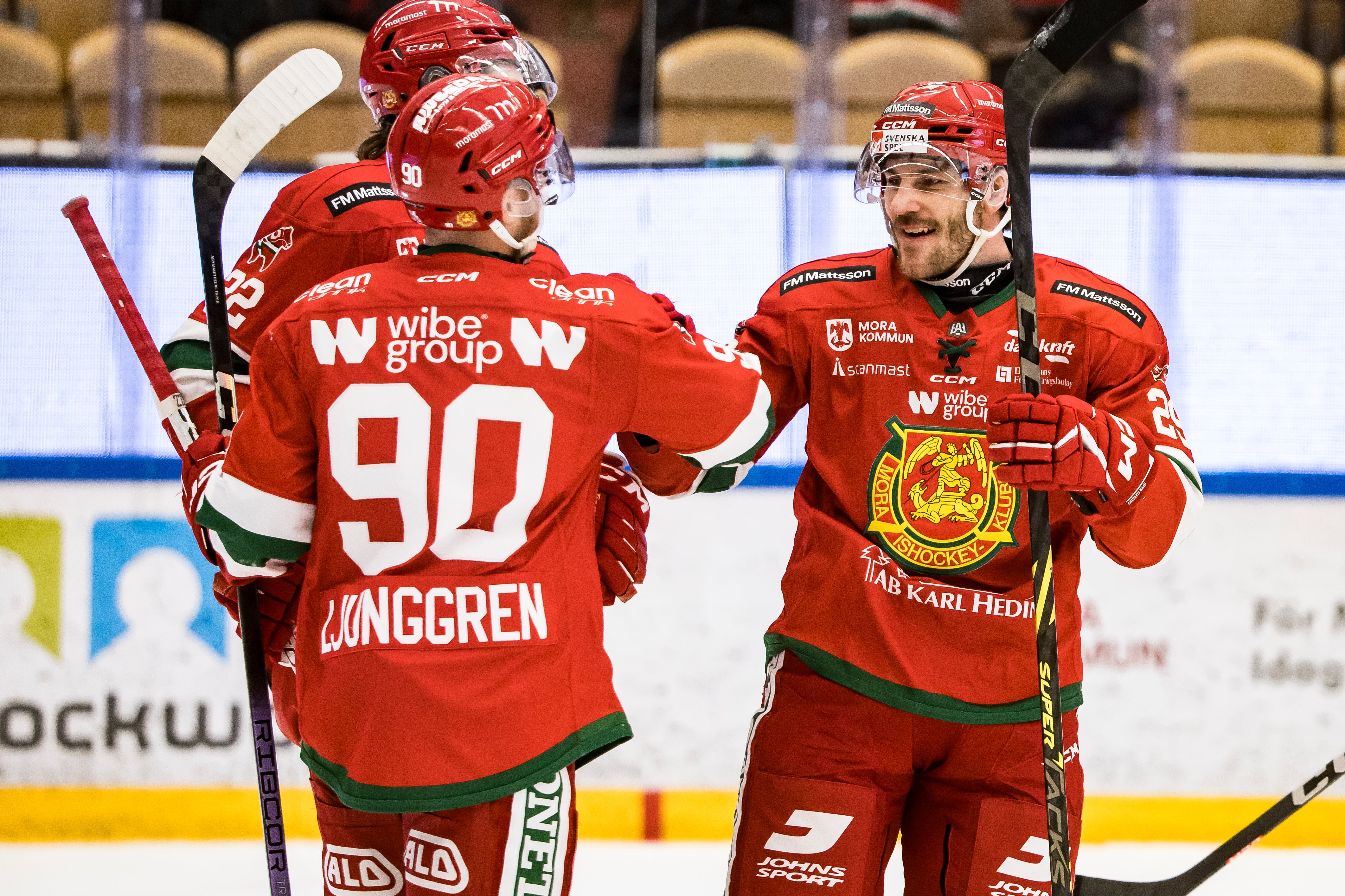 Johan Persson