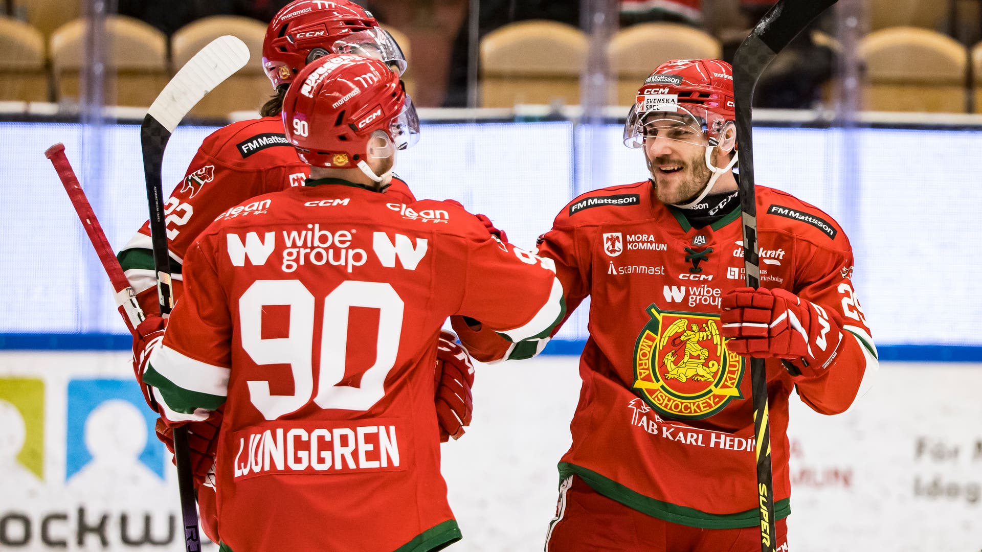 Johan Persson