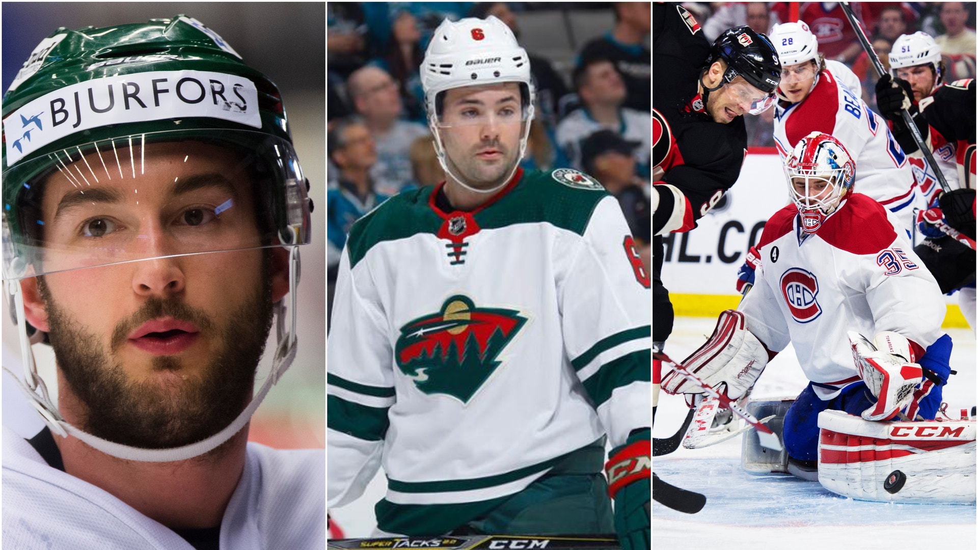 Bildbyrån/NHL.com