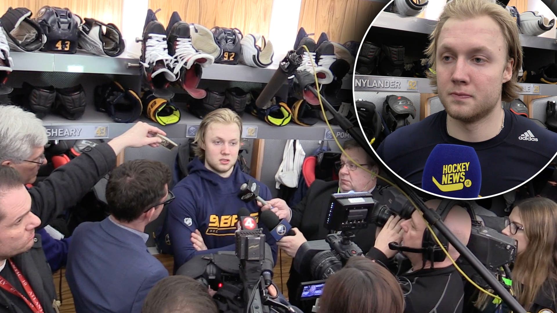 (7261) Alexander Nylander