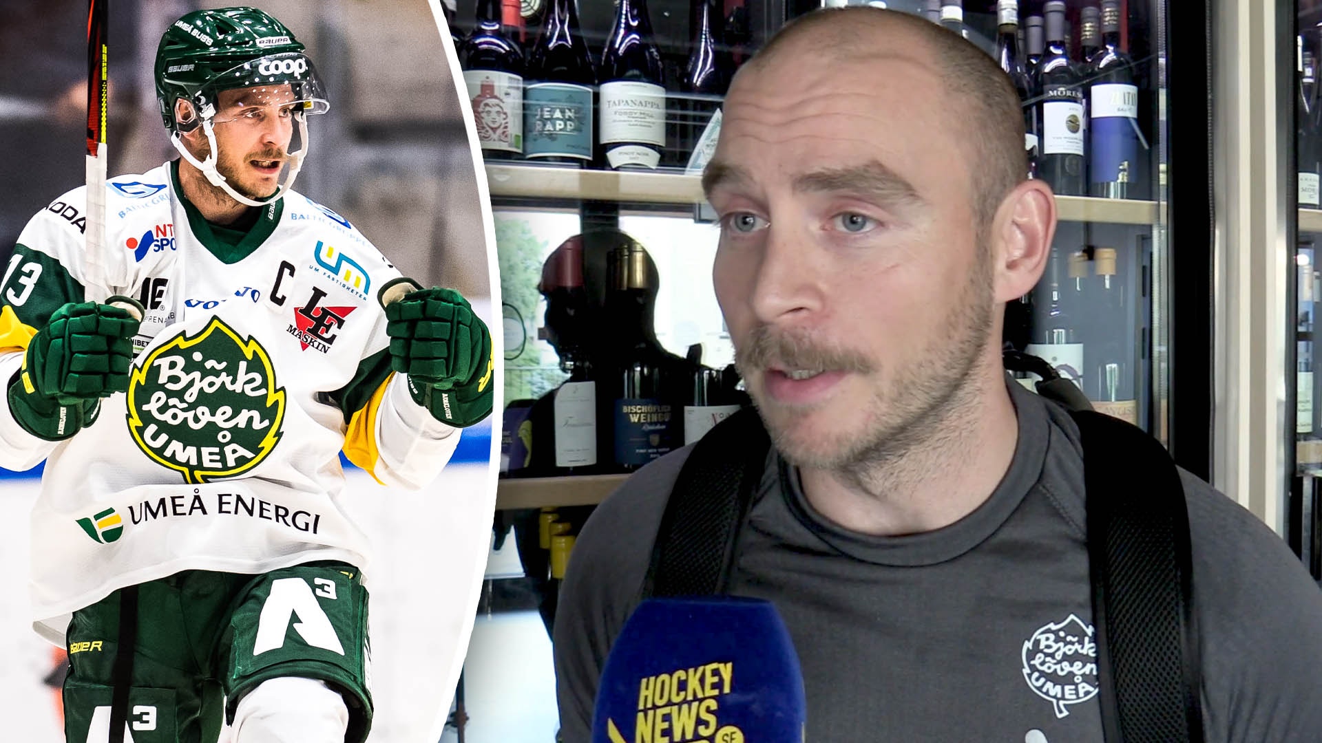 (24663) Fredric Andersson