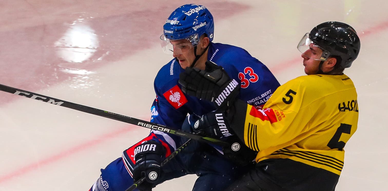 (13937) Borna Rendulic